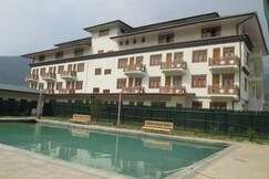 Hotel Pema Karpo