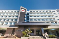 Hotel RIU Bravo - All Inclusive