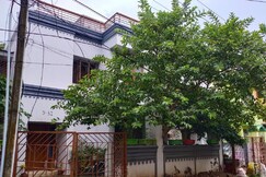 Sai Krishna Guest House