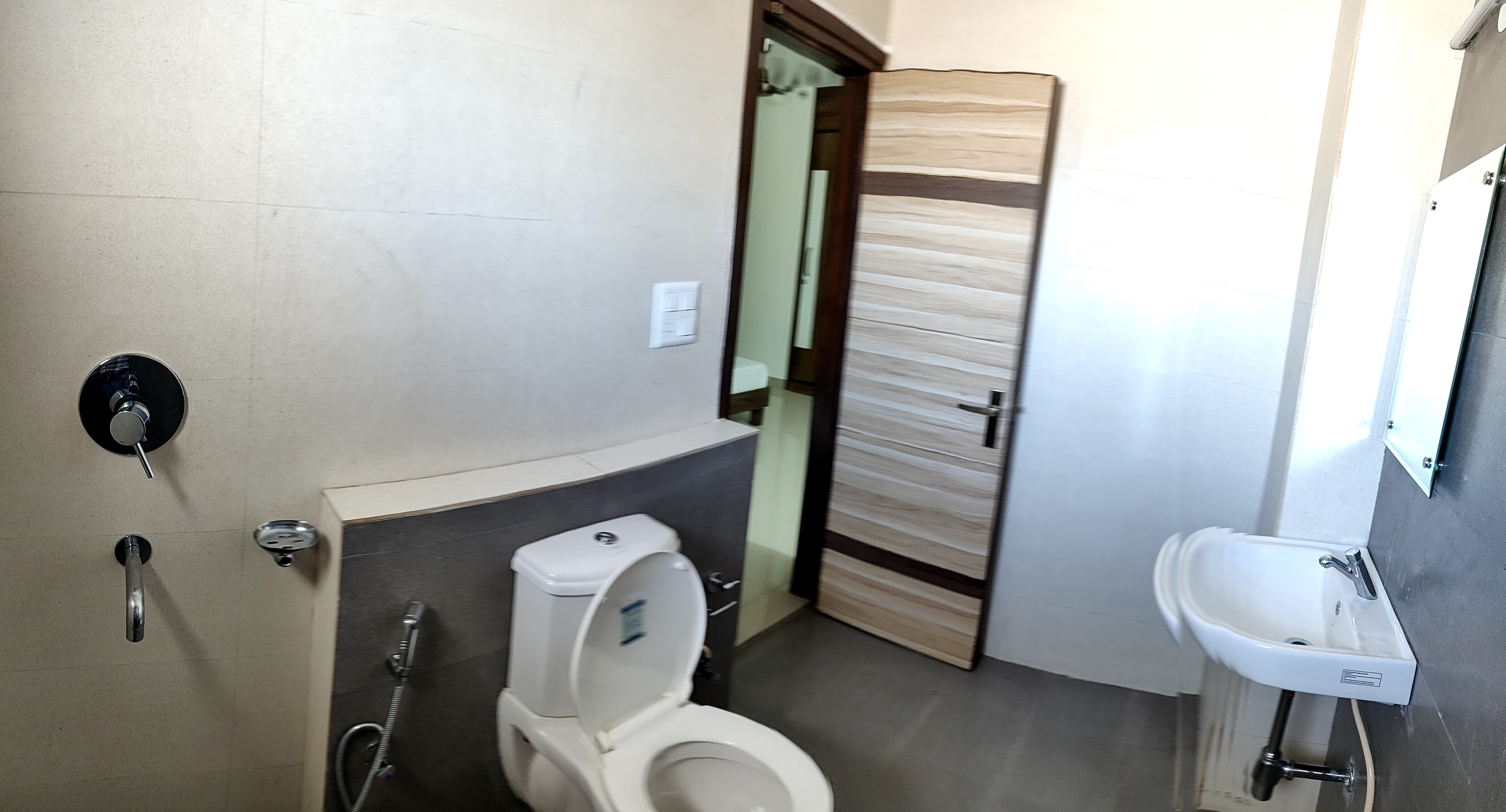 Pride Home Chandigarh - Tap to explore photos