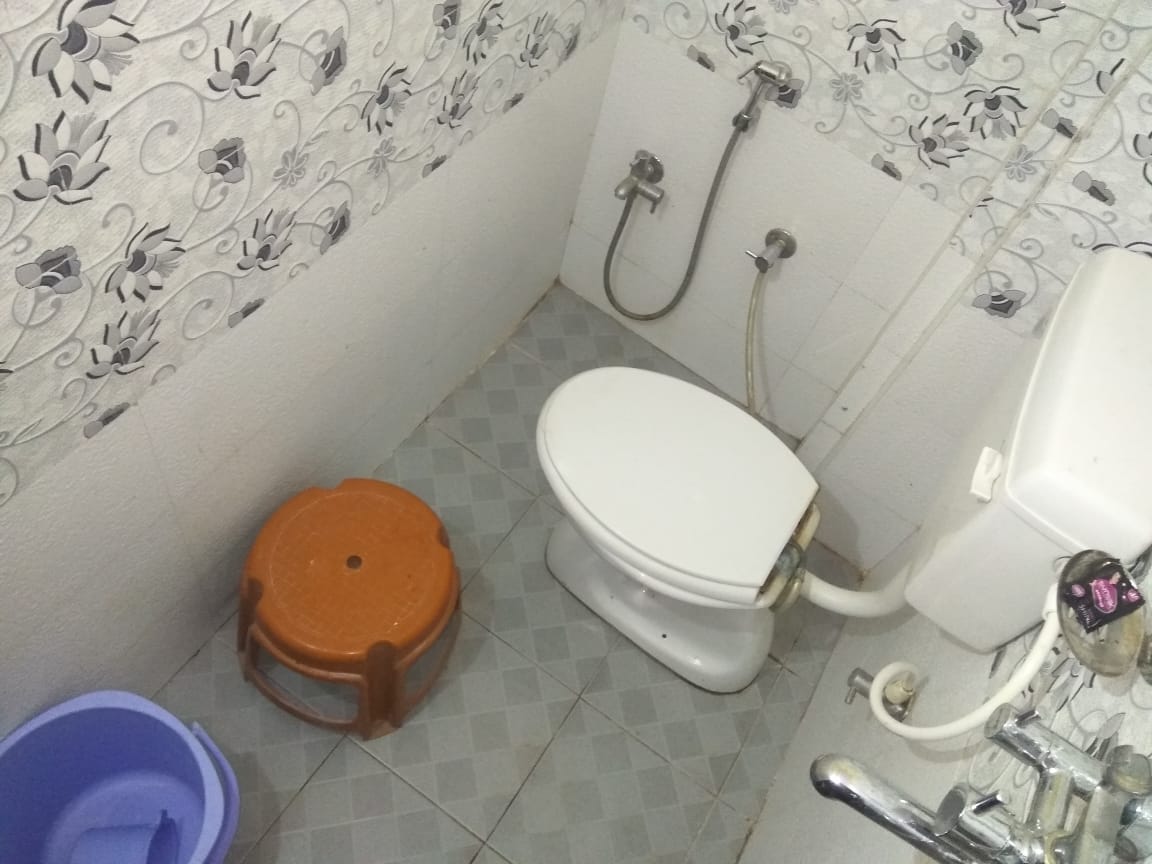 Go Trip Go - Tap to explore photos