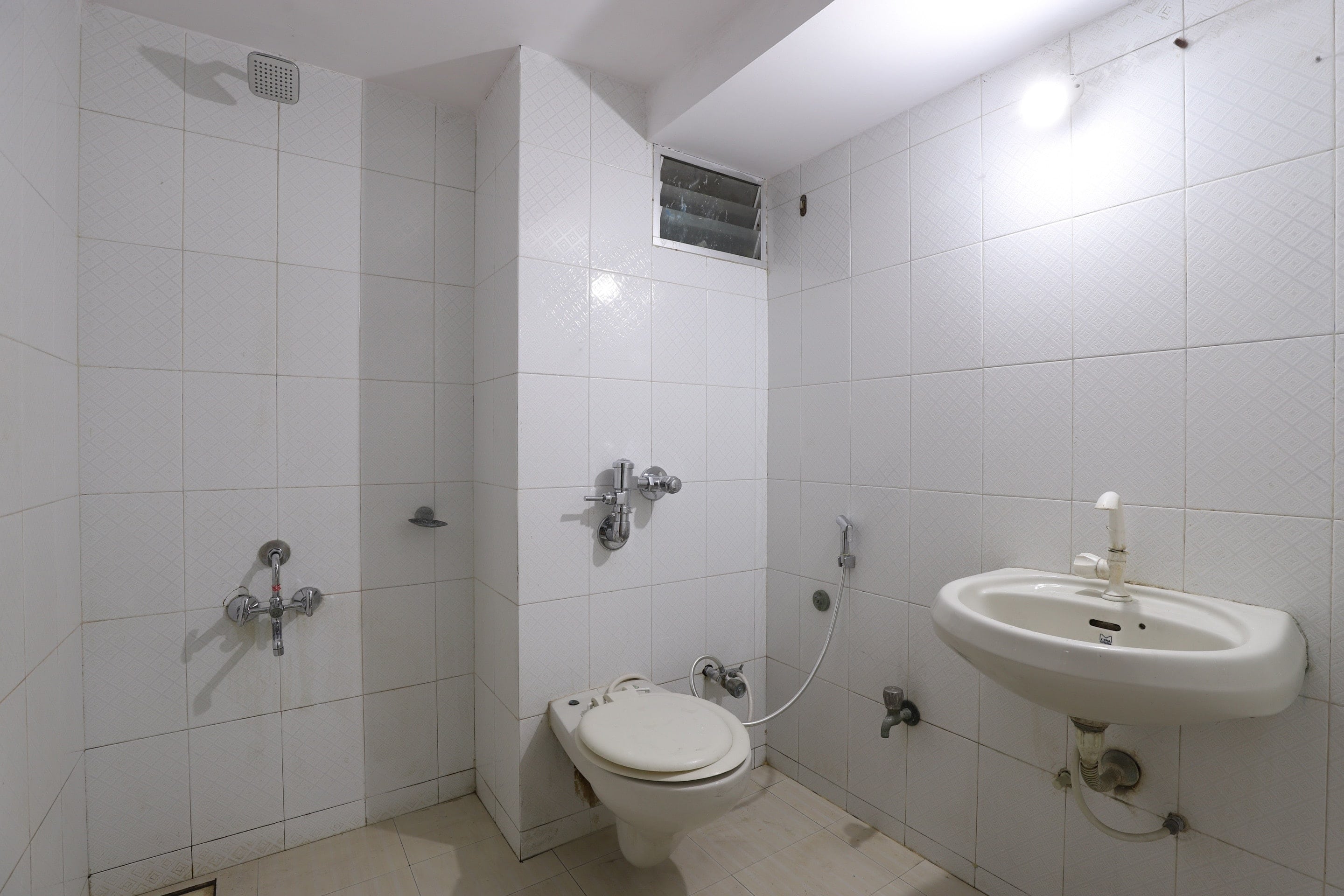 SPOT ON Hotel Hilltop - Tap to explore photos