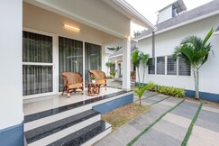 a2 vibe house The best mountain view