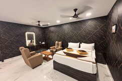 Thamira Residency 1