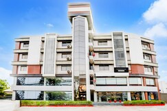 Townhouse Prahladnagar