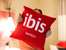 ibis Gent Centrum Opera