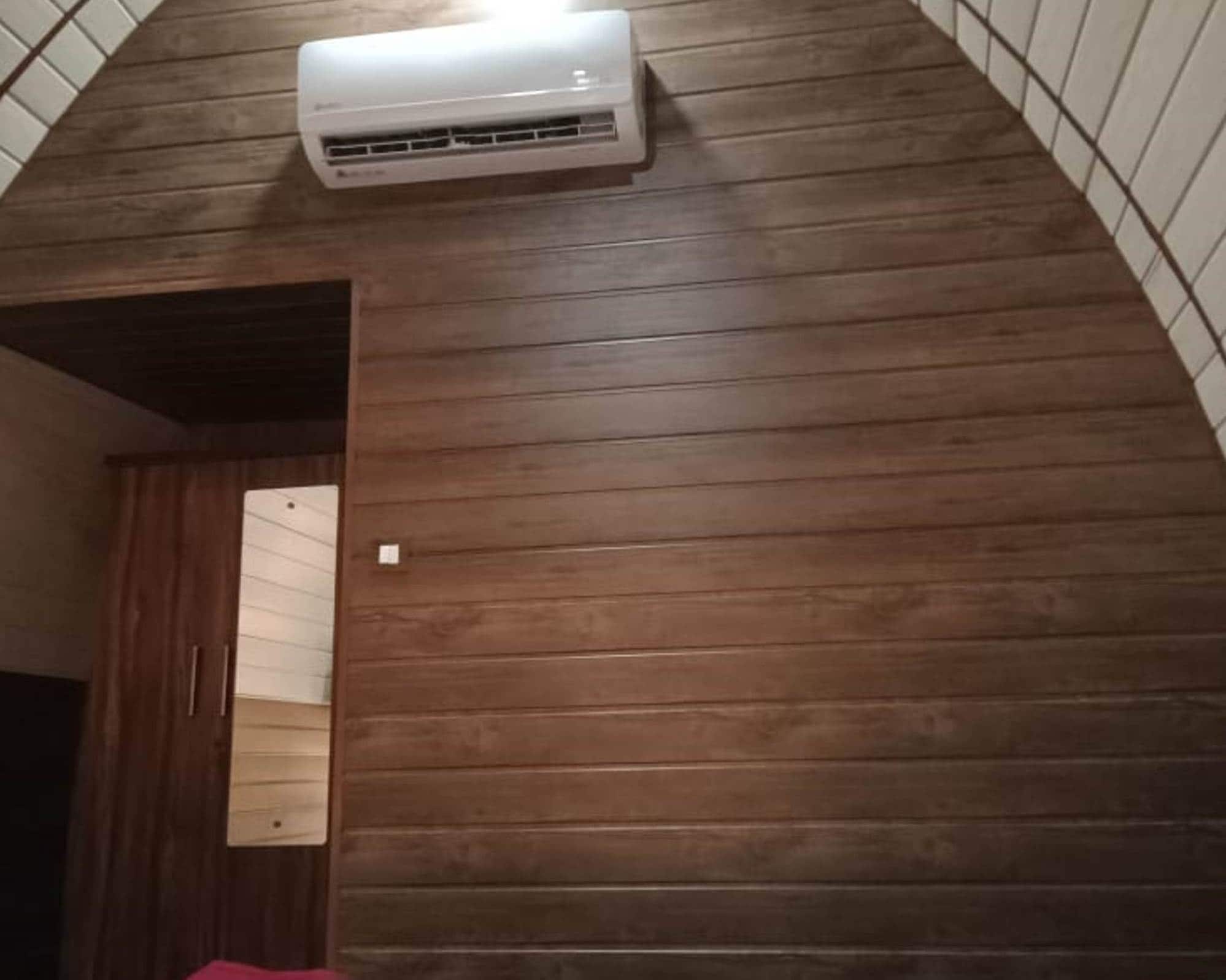 Surya Homestay - Tap to explore photos