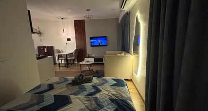 Avora 314 Room Type - Avora 314