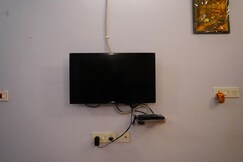 Gangani Resort Home Stay Tourism Picnic Garden