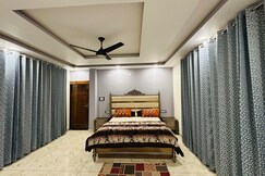 Dhauladhar Vista