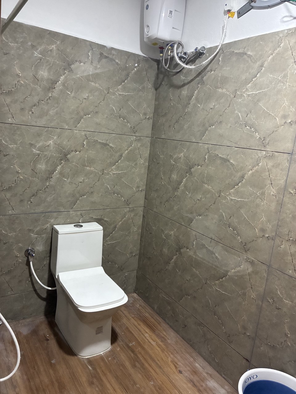 V guest house (staycation) - Tap to explore photos