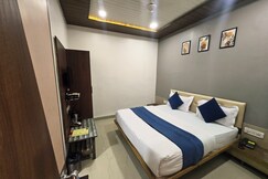 Hotel Rajdarbar