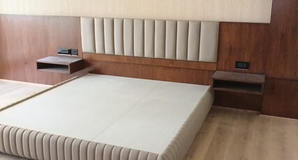 The Lynora Room Type - The Lynora Classic