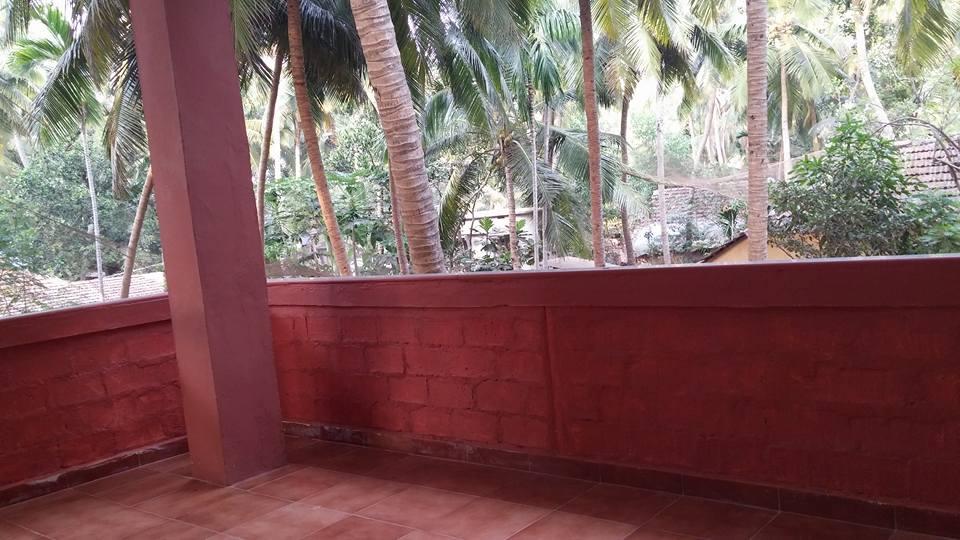 Ashith 2 BHK Homestay - Tap to explore photos
