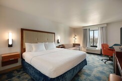 Hampton Inn & Suites by Hilton San Marcos