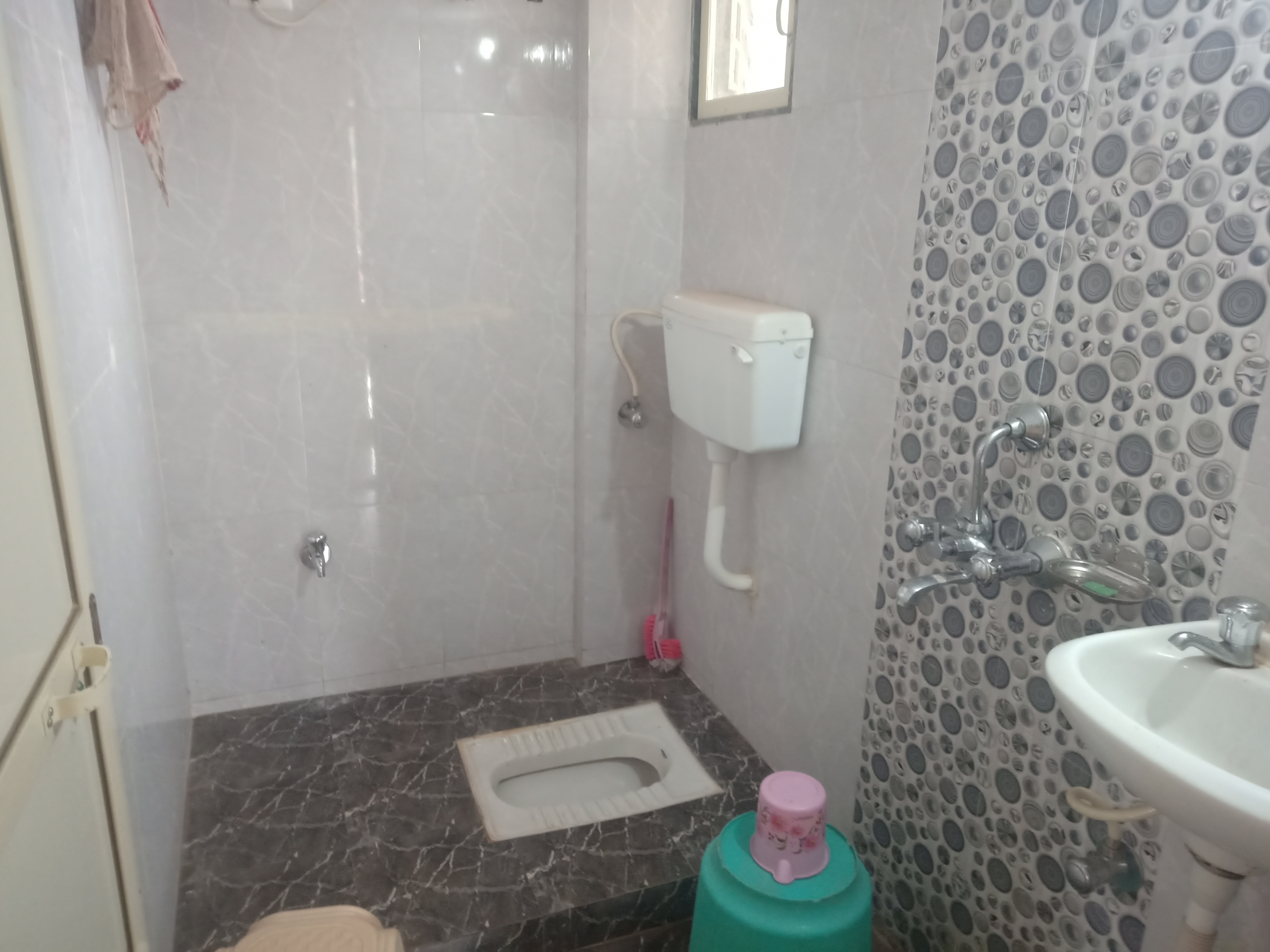 The Attarva Residency - Tap to explore photos