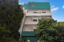 Kashi paradise Guest House