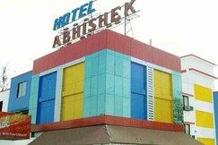Hotel  Abhishek