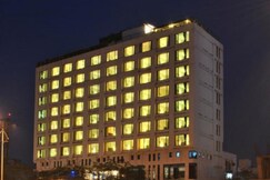 Ramada By Wyndham Jaipur North