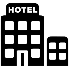 HIMALYAN COMFORT RESORT - Holidays Selections - Tap to explore photos