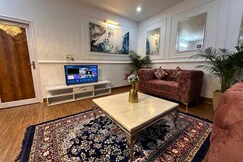 Address of Hotel Melosaa