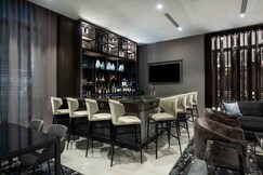 Holiday Inn Express Boston South - Quincy