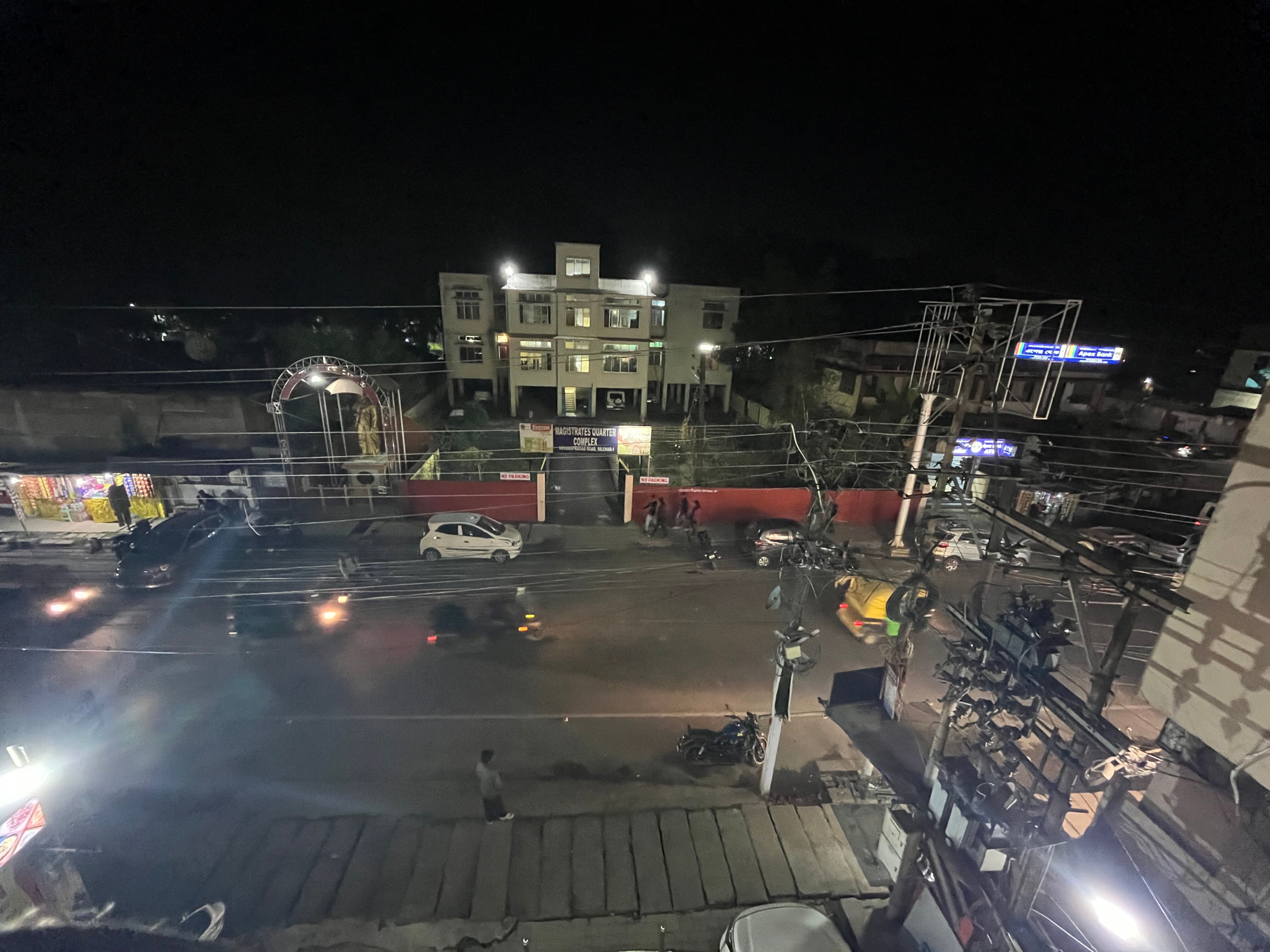 Hotel Sudakshina - Tap to explore photos