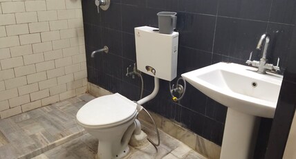 Hotel Sartaj Room Type - Standard NON AC