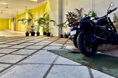 Neo Calangute Beach Resort