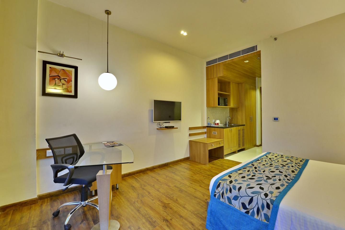 Misaki Hotels - Tap to explore photos