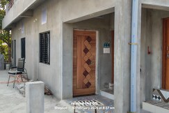 Shri Gajanan Guest House