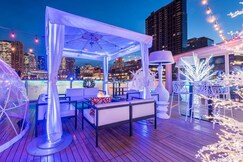 The Godfrey Hotel Chicago