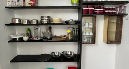 Utkarsh Homestay Room Type - Utkarsh Homestay