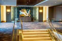 InterContinental Washington D.C. - The Wharf