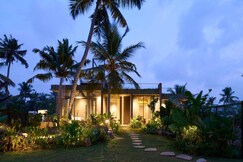 Neeroor Cottage