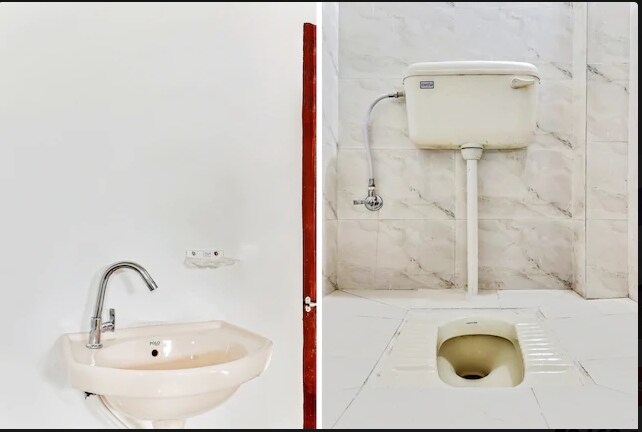 Shree Mohan Desert View Resort - Tap to explore photos