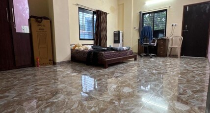 The Heritage Room Type - Double Room