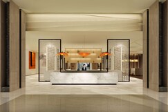 Hyatt Place Foshan Lishui