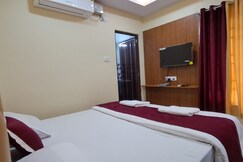 Haven Garden Homestay