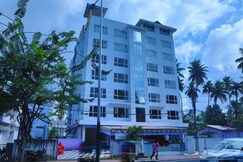 Vivin Luxury Suites