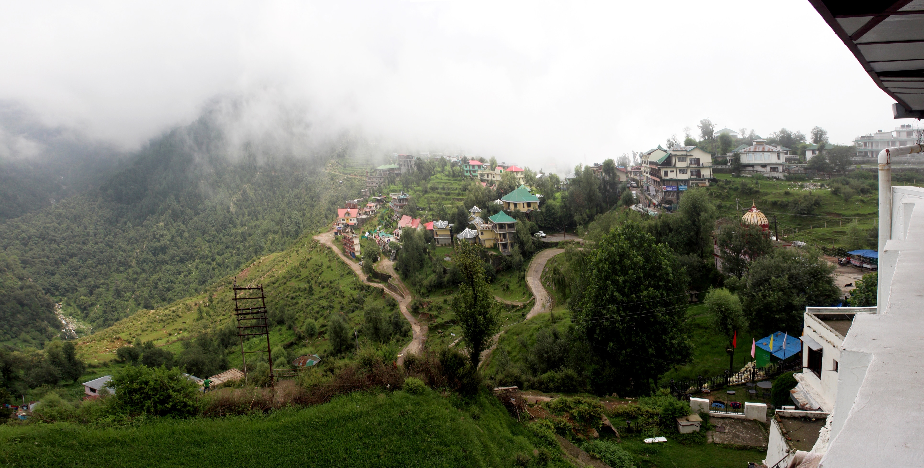 Hotel Divyansh By VRB Hotels - Tap to explore photos
