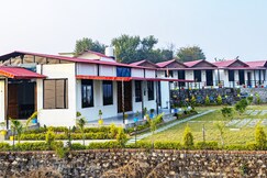 Winterfell Resort - Lansdowne