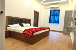 Photos of D.S Resort