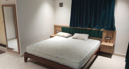 City view inn Room Type - Bedroom 5