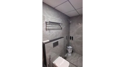 Hotel Hanie Tree Room Type - Deluxe Room