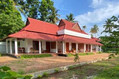 The Royal Island