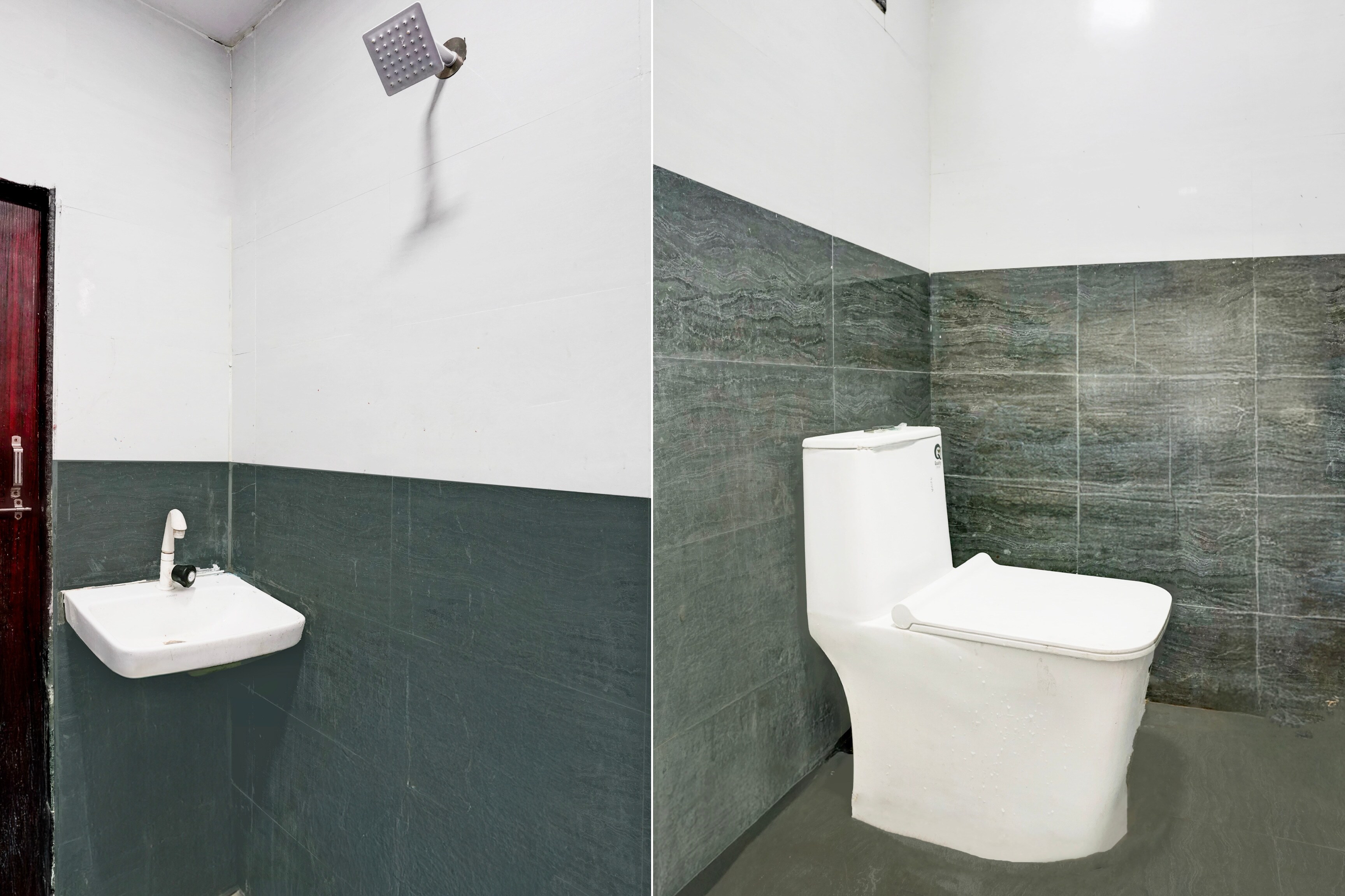 SPOT ON Savali Guest House - Tap to explore photos
