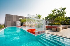 NH Hua Hin