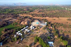 Thour Nature Resorts