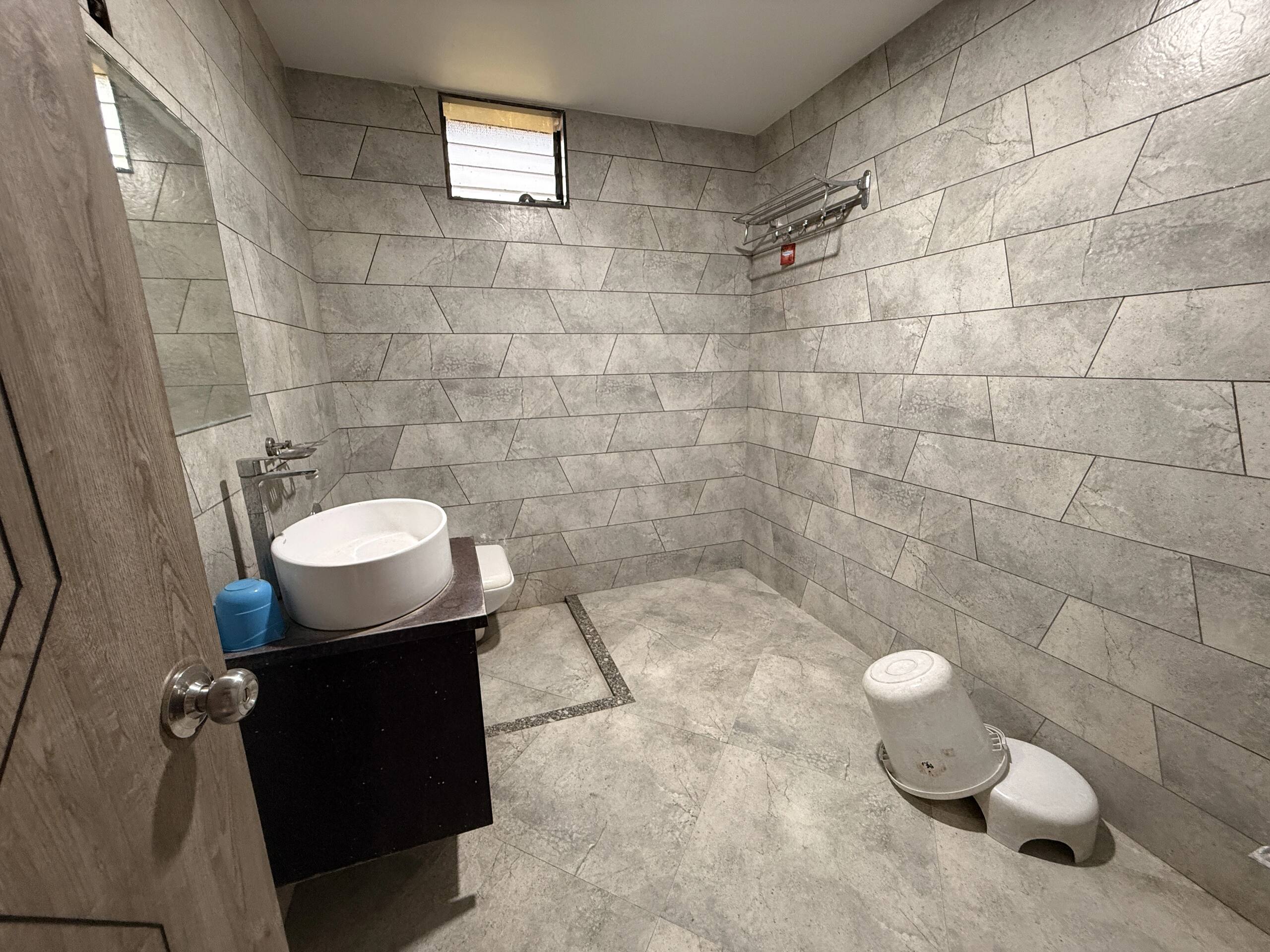 30 mins from Surat 3BHK Private Pool Villa - Tap to explore photos